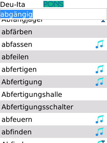 List+sound_ge-it